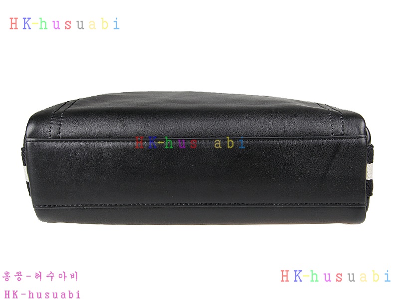 �߸� ����ũ�ν��� �Ż� BA85965-6