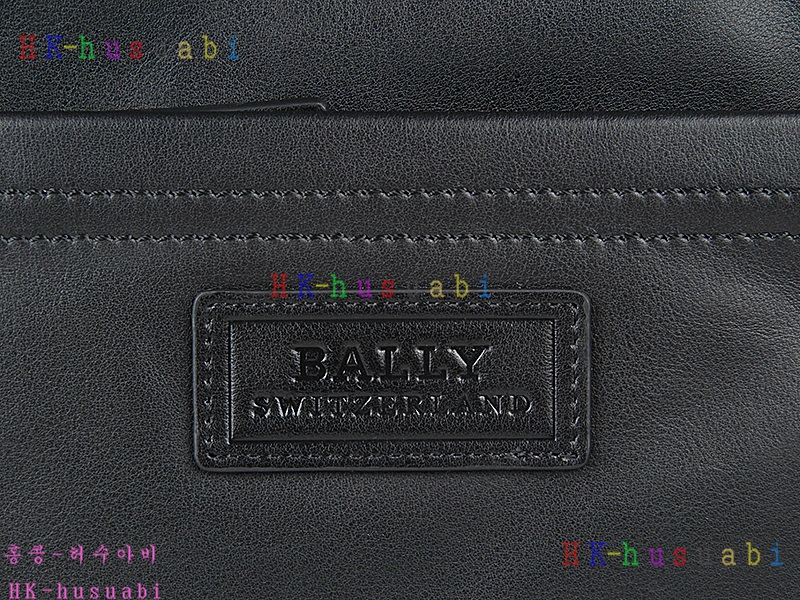 �߸� ����ũ�ν��� �Ż� BA85965-6