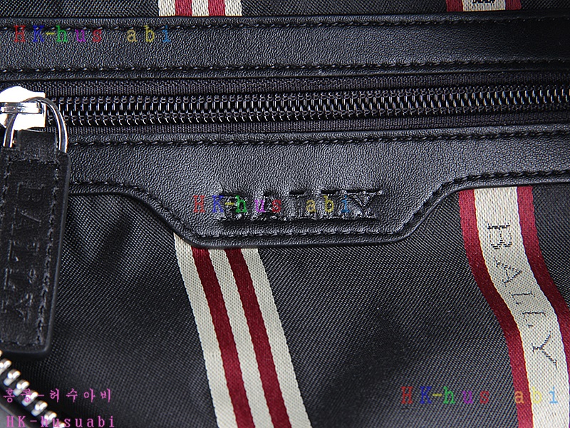 �߸� ����ũ�ν��� �Ż� BA85965-6