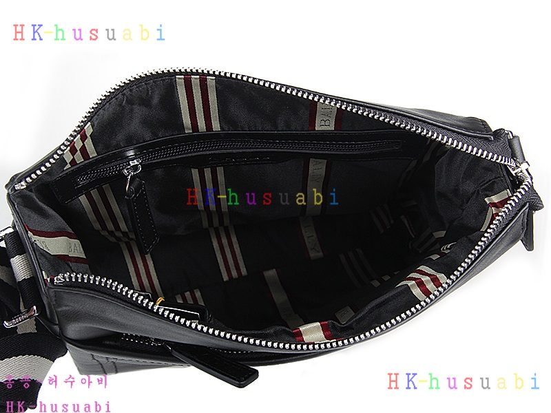 �߸� ����ũ�ν��� �Ż� BA85965-6