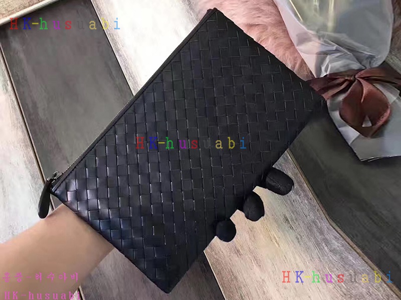  NEW ���װ�����Ÿ �Ż� Ŭ��ġ��V85329