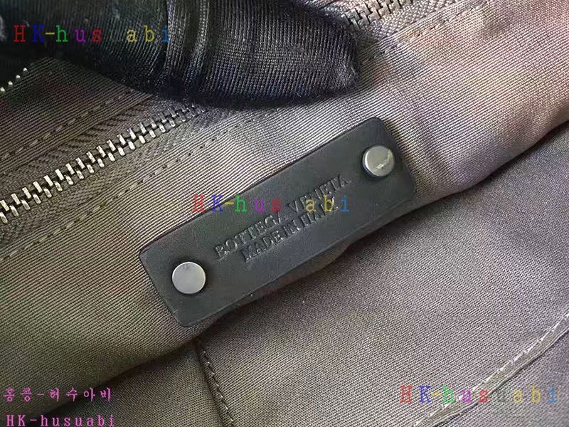  NEW ���װ�����Ÿ �Ż� Ŭ��ġ��V85329