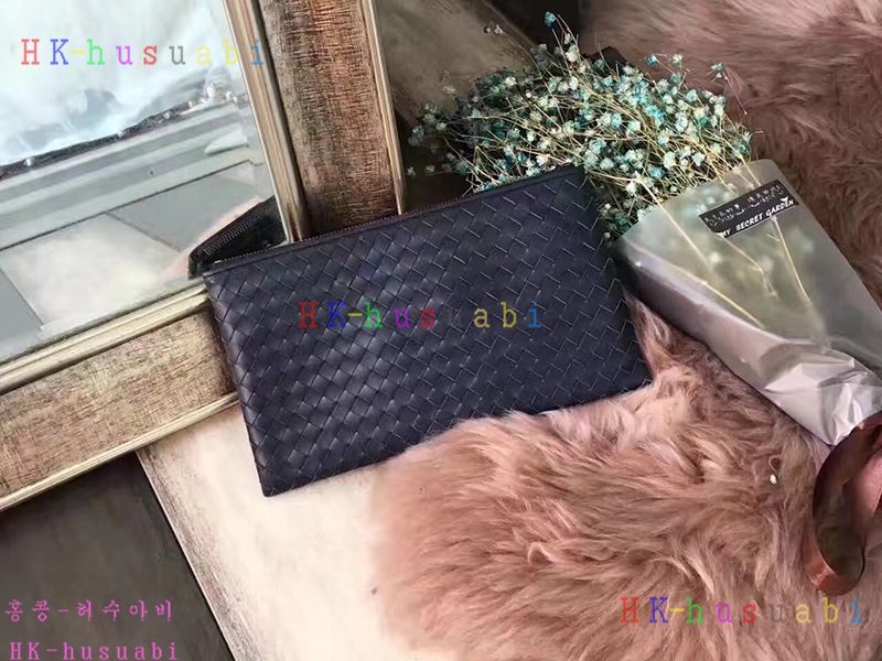  NEW ���װ�����Ÿ �Ż� Ŭ��ġ��V85329-1