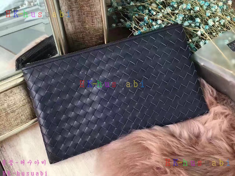  NEW ���װ�����Ÿ �Ż� Ŭ��ġ��V85329-1