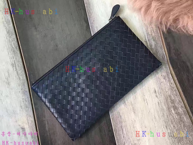  NEW ���װ�����Ÿ �Ż� Ŭ��ġ��V85329-1