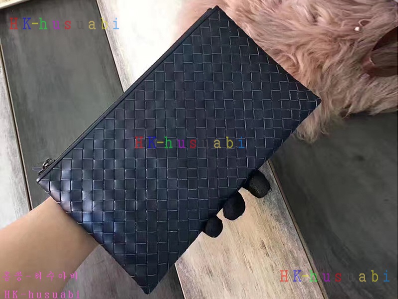  NEW ���װ�����Ÿ �Ż� Ŭ��ġ��V85329-1