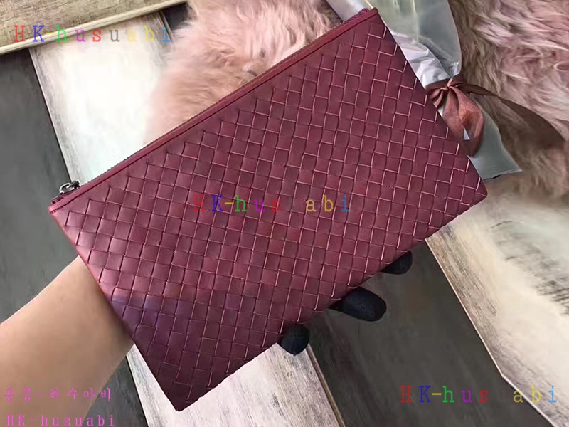  NEW ���װ�����Ÿ �Ż� Ŭ��ġ��V85329-2