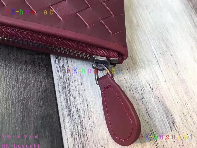  NEW ���װ�����Ÿ �Ż� Ŭ��ġ��V85329-2