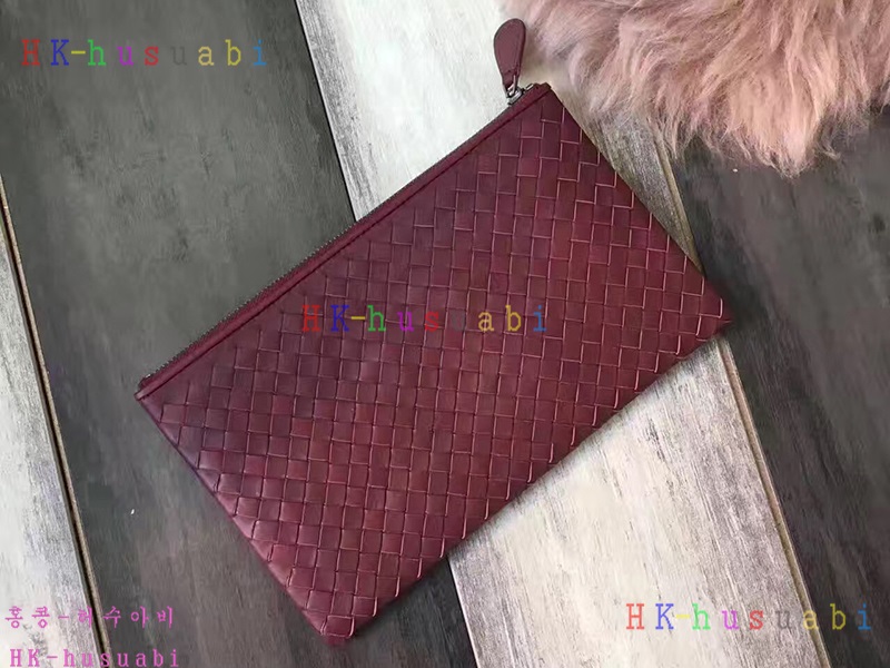  NEW ���װ�����Ÿ �Ż� Ŭ��ġ��V85329-2