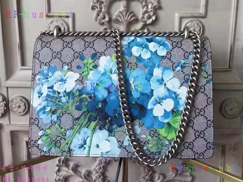 NEW����  ����ϼҽ��� GU170703-1