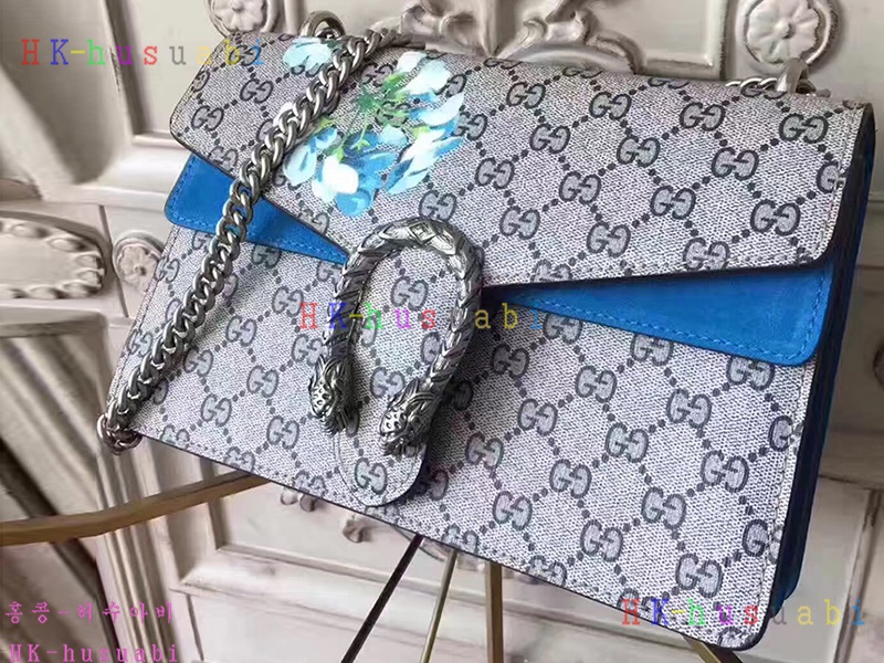 NEW����  ����ϼҽ��� GU170703-1