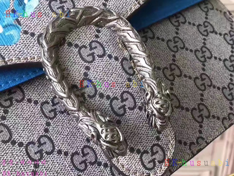 NEW����  ����ϼҽ��� GU170703-1