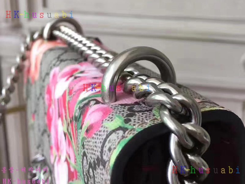 NEW����  ����ϼҽ��� GU170703-2