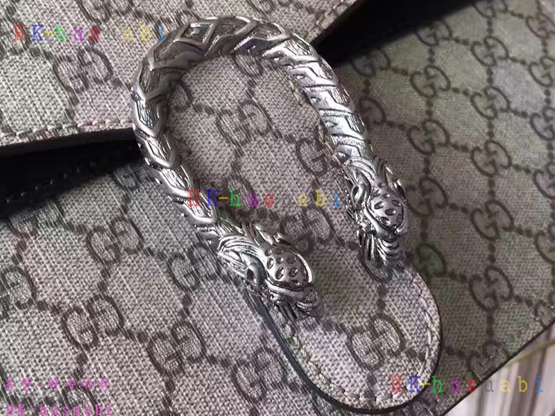 NEW����  ����ϼҽ��� GU170703-3