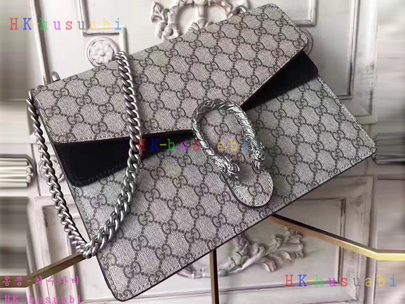 NEW����  ����ϼҽ��� GU170703-3