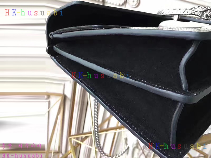 NEW����  ����ϼҽ��� GU170703-3