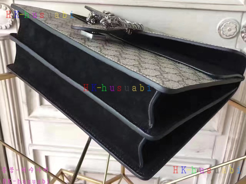 NEW����  ����ϼҽ��� GU170703-3