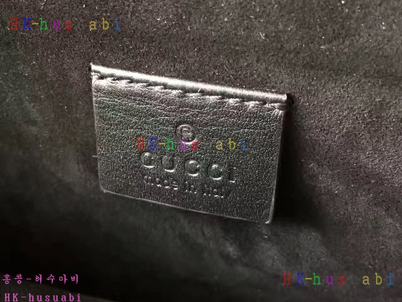 NEW����  ����ϼҽ��� GU170703-3