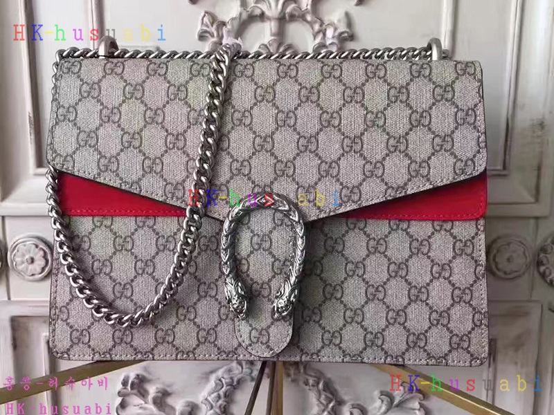 NEW����  ����ϼҽ��� GU170703-4