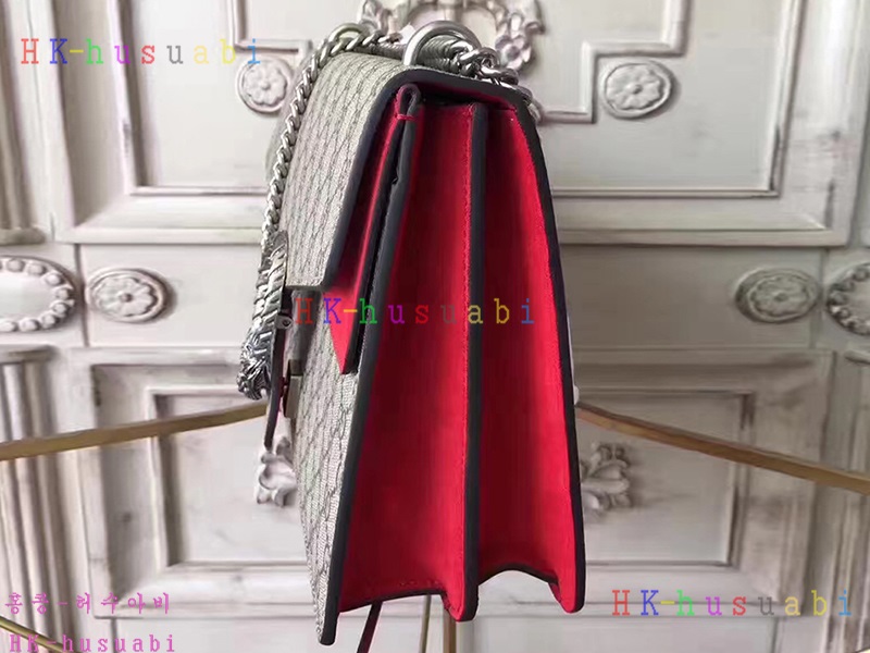 NEW����  ����ϼҽ��� GU170703-4