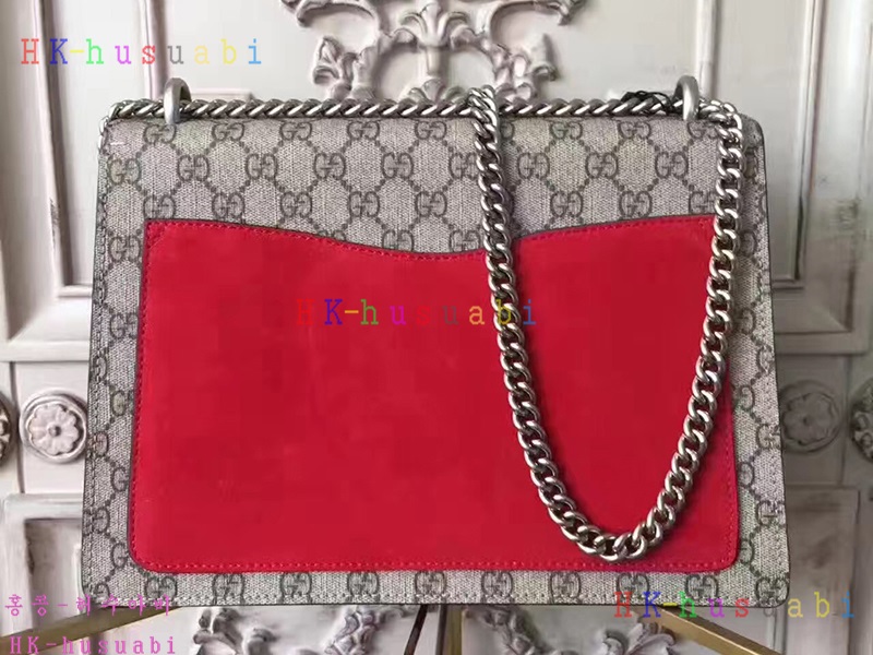 NEW����  ����ϼҽ��� GU170703-4