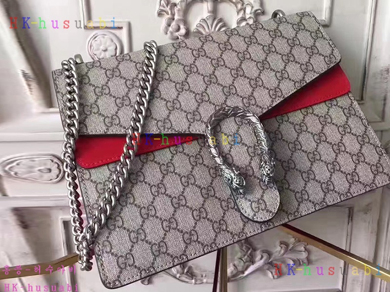 NEW����  ����ϼҽ��� GU170703-4