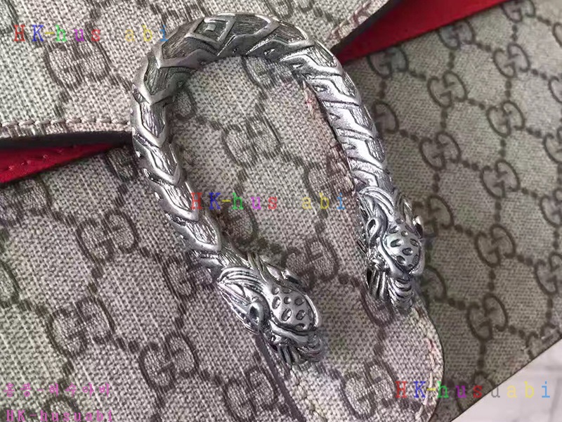 NEW����  ����ϼҽ��� GU170703-4