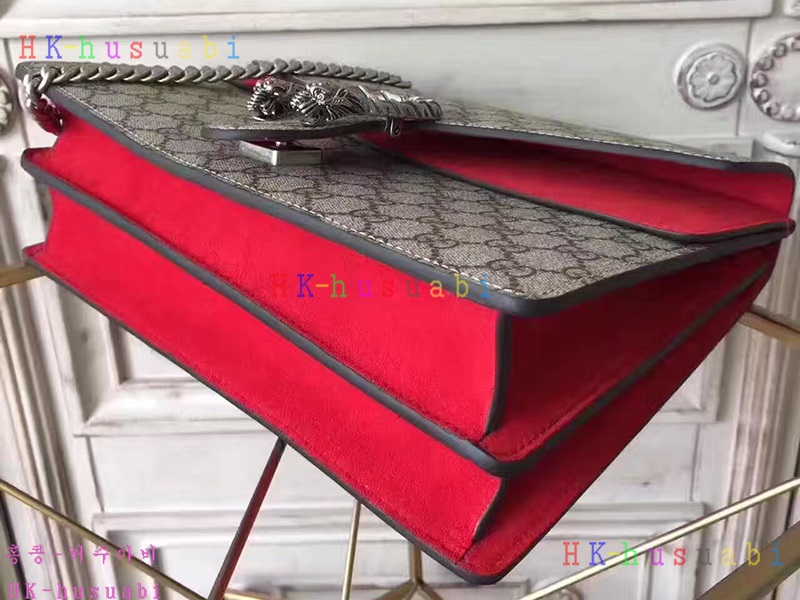 NEW����  ����ϼҽ��� GU170703-4