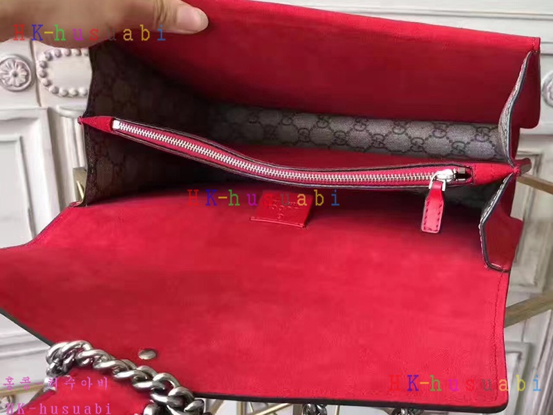 NEW����  ����ϼҽ��� GU170703-4