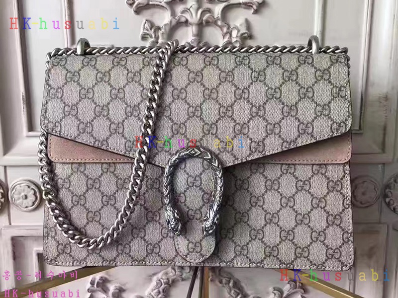NEW���� ����ϼҽ��� GU170703-5