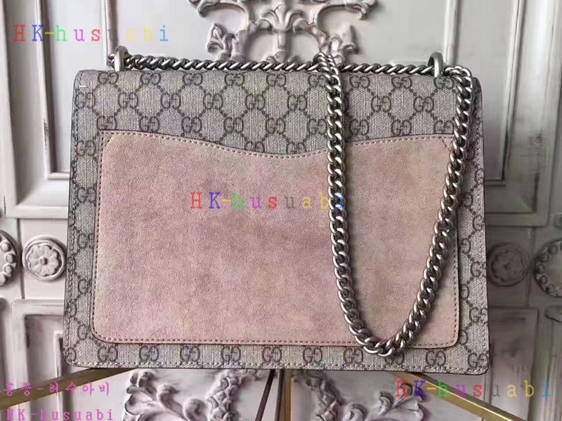 NEW���� ����ϼҽ��� GU170703-5