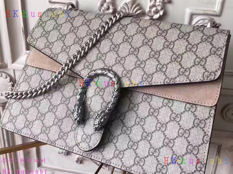 NEW���� ����ϼҽ��� GU170703-5