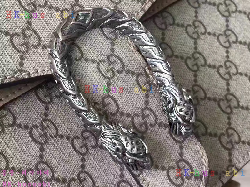 NEW���� ����ϼҽ��� GU170703-5