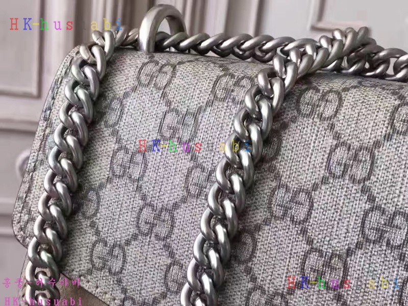 NEW���� ����ϼҽ��� GU170703-5