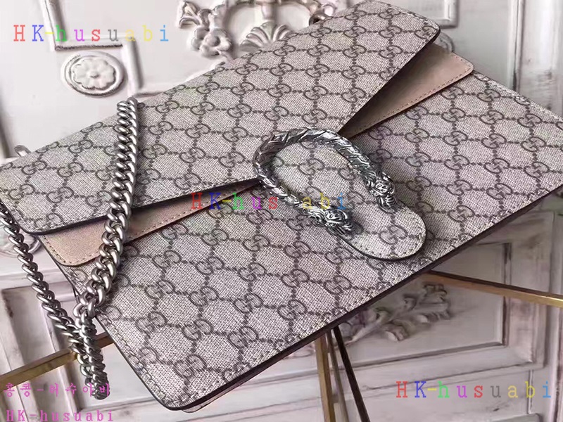 NEW���� ����ϼҽ��� GU170703-5