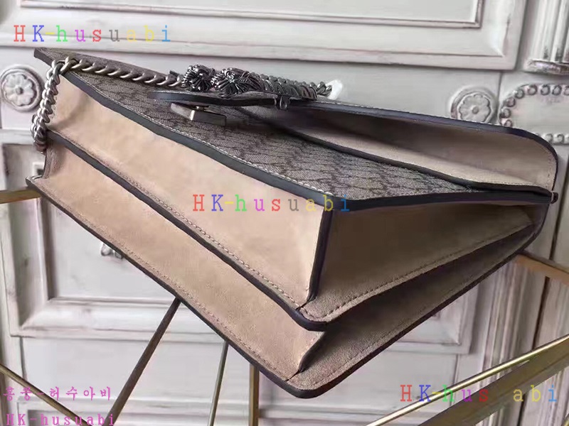 NEW���� ����ϼҽ��� GU170703-5