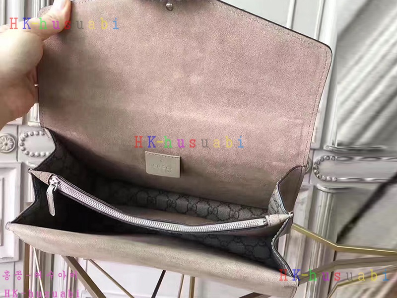 NEW���� ����ϼҽ��� GU170703-5