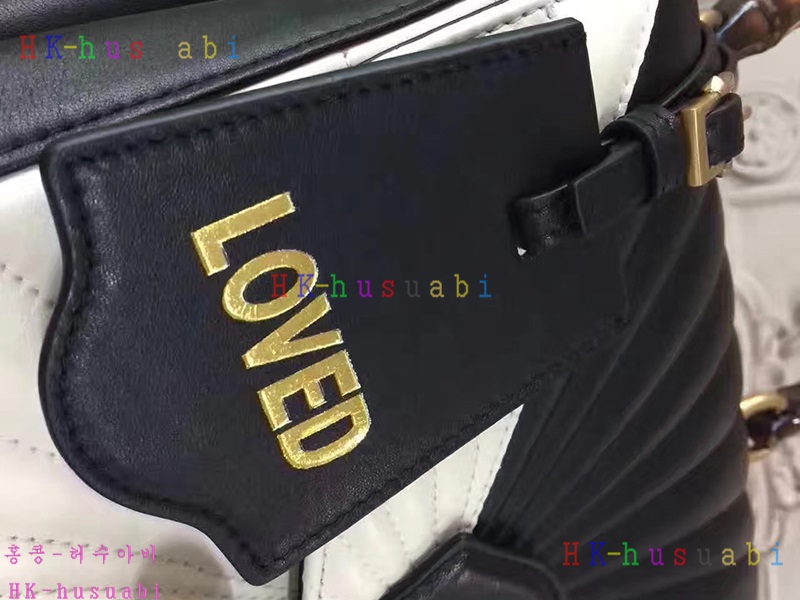 �ڹ̷��ޡ�NEW���� �� ������ ���� GG476664