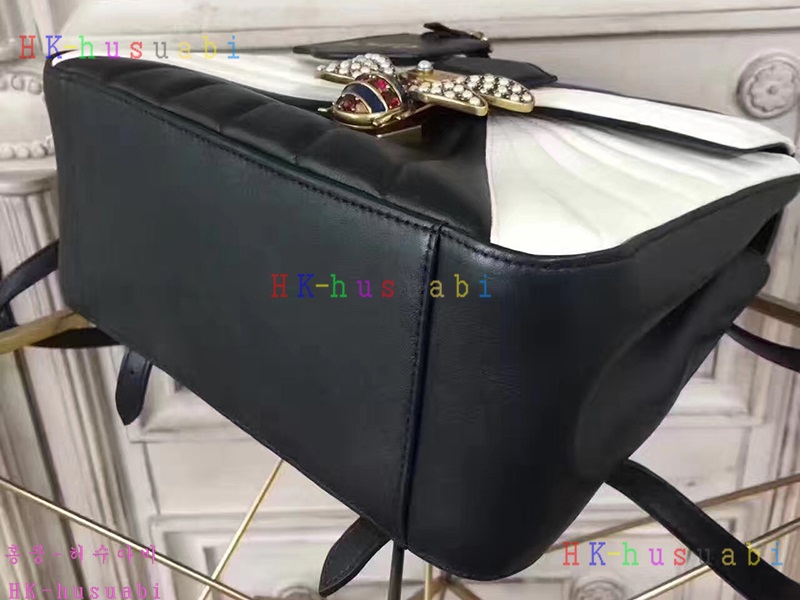 �ڹ̷��ޡ�NEW���� �� ������ ���� GG476664