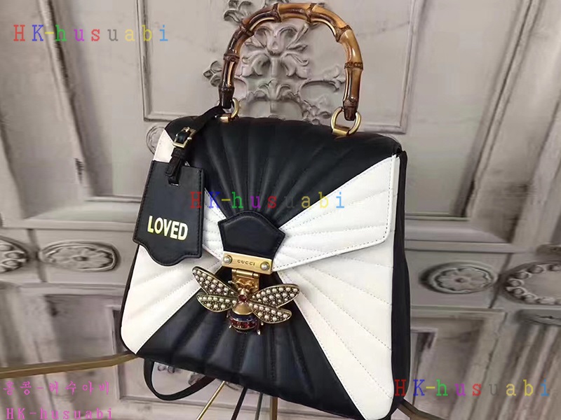 �ڹ̷��ޡ�NEW���� �� ������ ���� GG476664