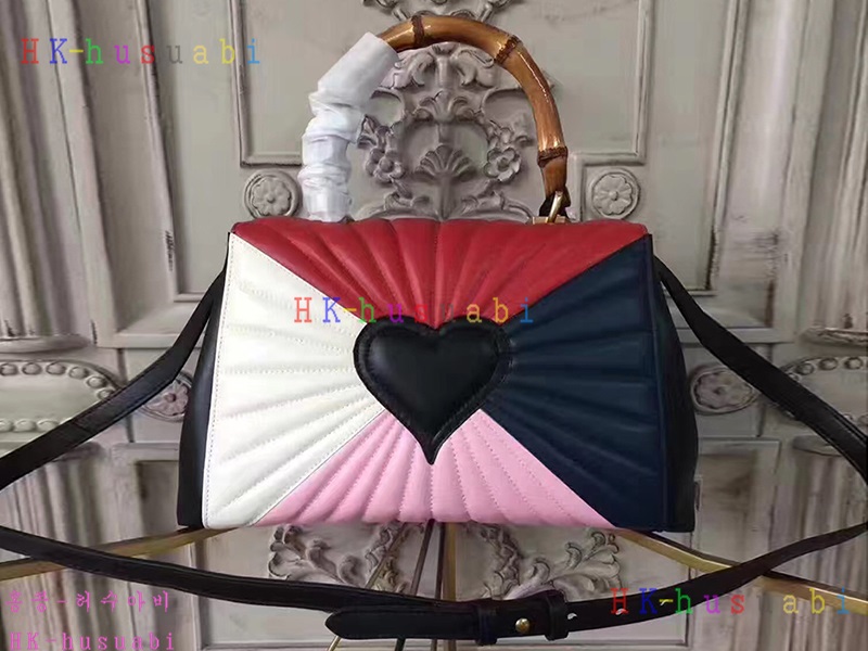 �ڹ̷��ޡ�NEW���� �� ������ ž�ڵ�� GG476531