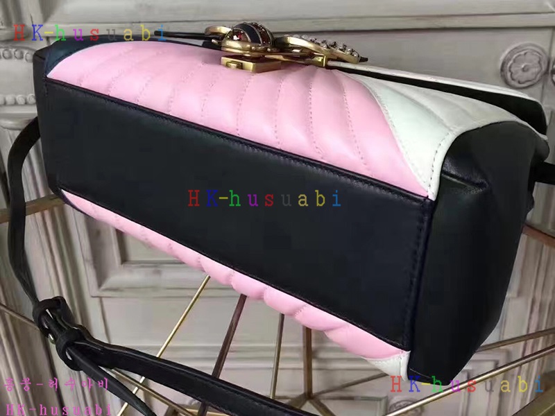 �ڹ̷��ޡ�NEW���� �� ������ ž�ڵ�� GG476531