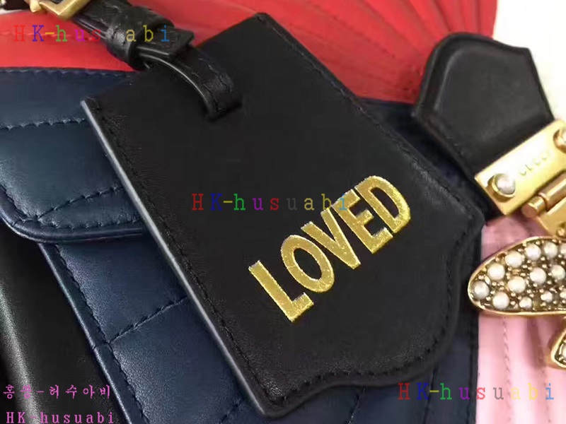 �ڹ̷��ޡ�NEW���� �� ������ ž�ڵ�� GG476531