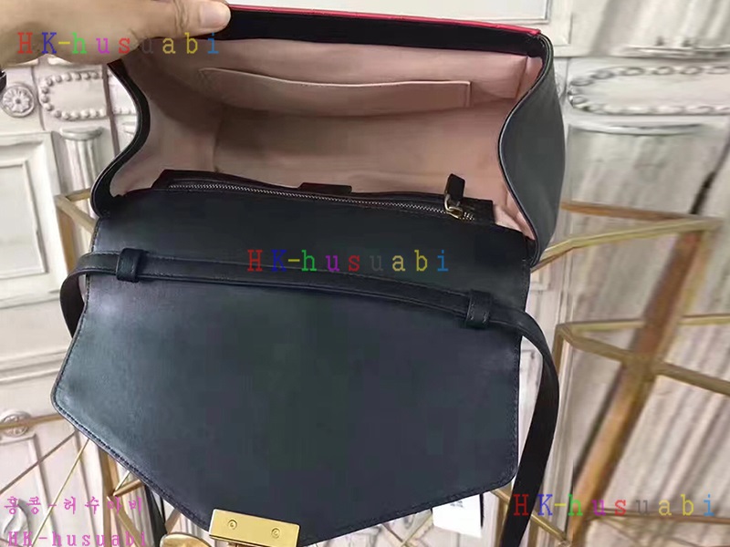 �ڹ̷��ޡ�NEW���� �� ������ ž�ڵ�� GG476531