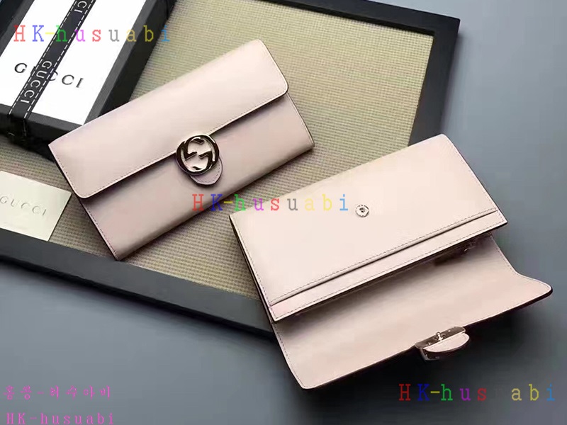 NEW ���� ������ ���� GG 369663