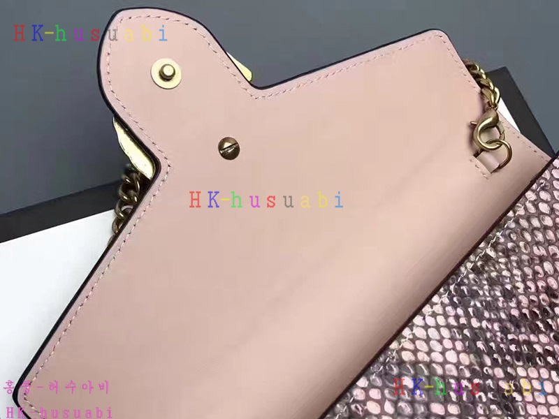 NEW���� ����Ʈ ü�� ũ�ν��� GG401232