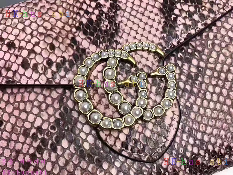 NEW���� ����Ʈ ü�� ũ�ν��� GG401232