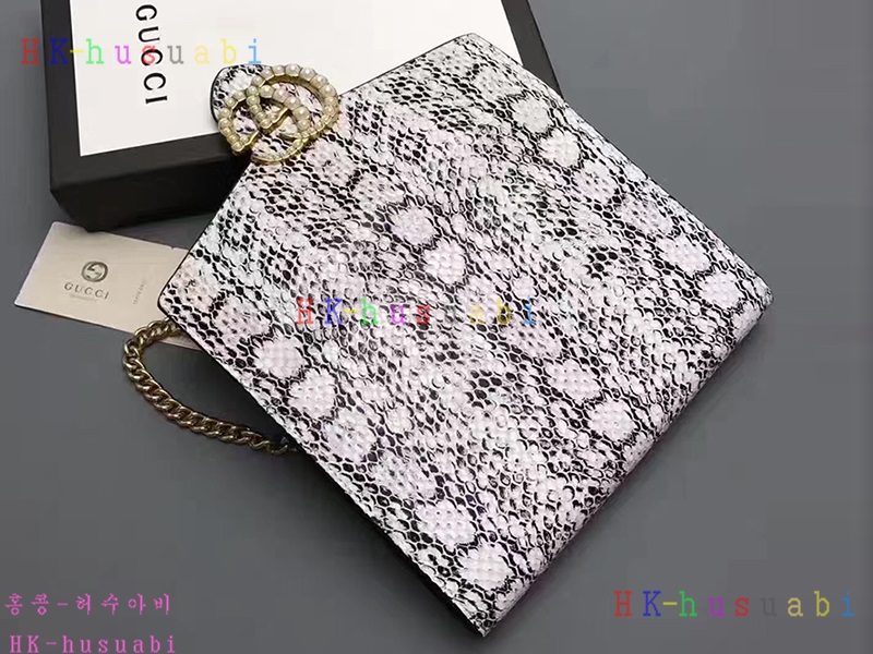 NEW���� ����Ʈ ü�� ũ�ν��� GG401232-1