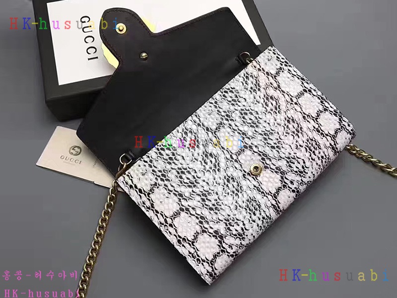 NEW���� ����Ʈ ü�� ũ�ν��� GG401232-1