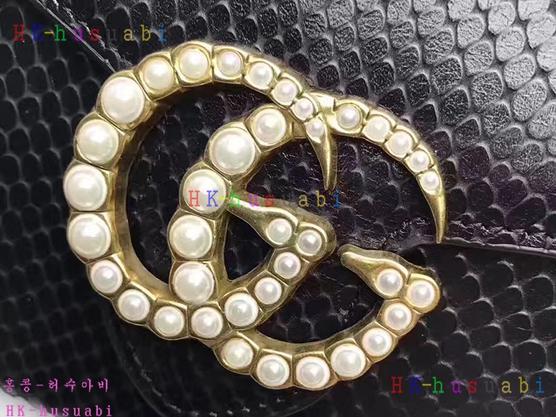 NEW���� ����Ʈ ü�� ũ�ν��� GG401232-2